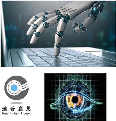 活動(dòng)預(yù)告 | 就在明天！第六屆中國(guó)創(chuàng)新創(chuàng)業(yè)大賽湖北賽區(qū)總決賽開(kāi)幕 計(jì)算機(jī)技術(shù)咨詢服務(wù)