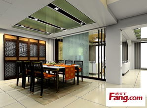 大連輝煌裝飾裝修工程長(zhǎng)春分公司 專業(yè)筑基，匠心打造建筑裝飾新標(biāo)桿