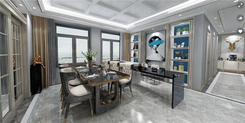 家居用品企業(yè)如何把握建筑裝飾裝修工程商機(jī)